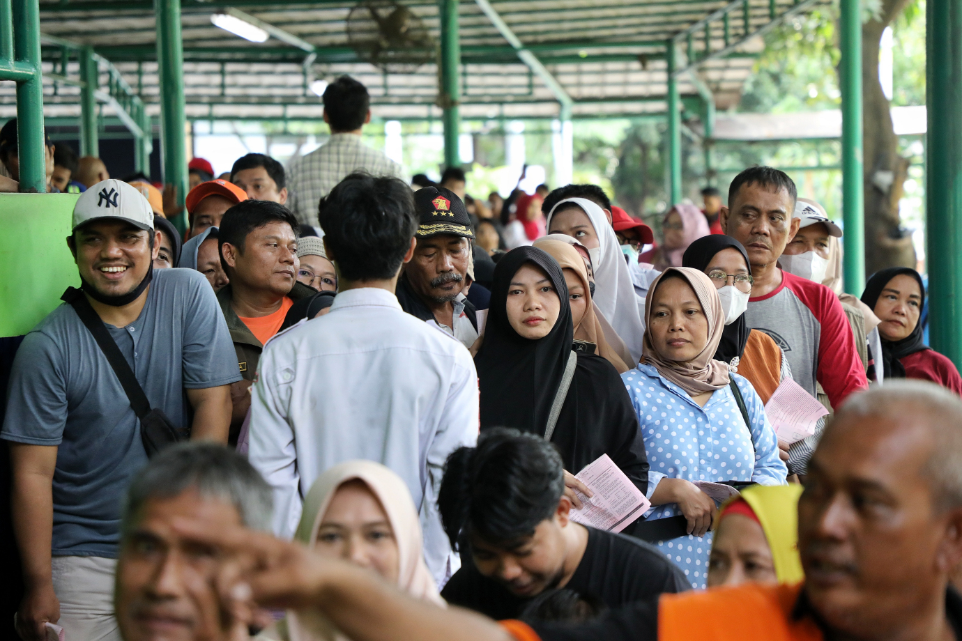 2.Donor Darah Akbar.jpg