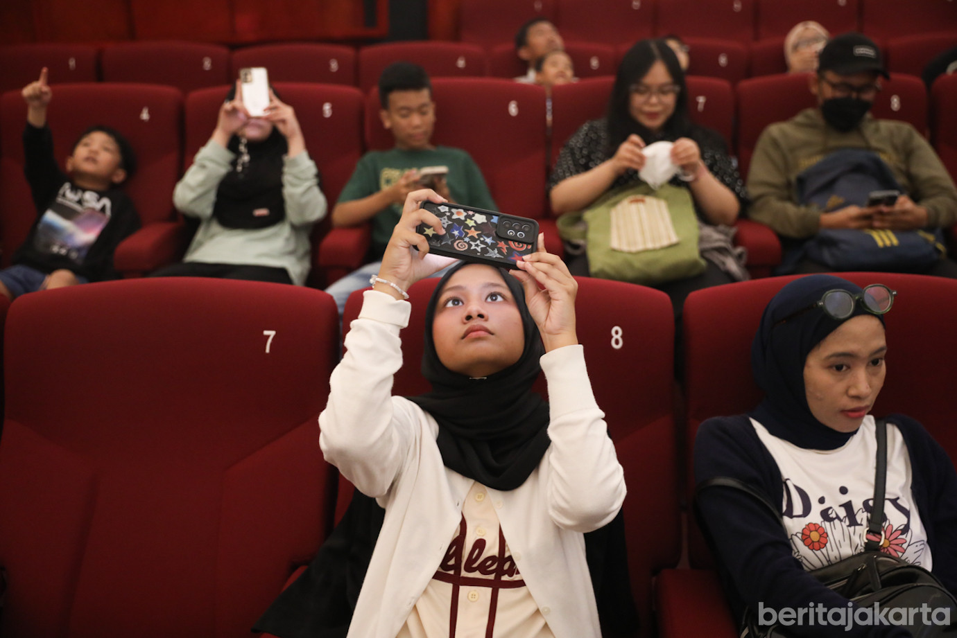 Planetarium Operasi Perdana-6.jpg