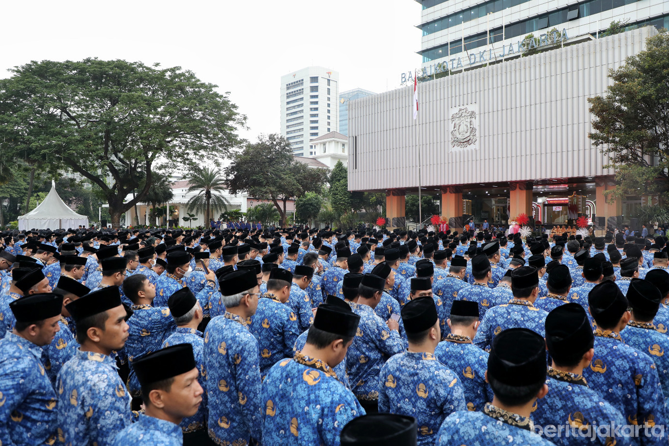 6.Upacara Peringatan Hari Sumpah Pemuda.jpg