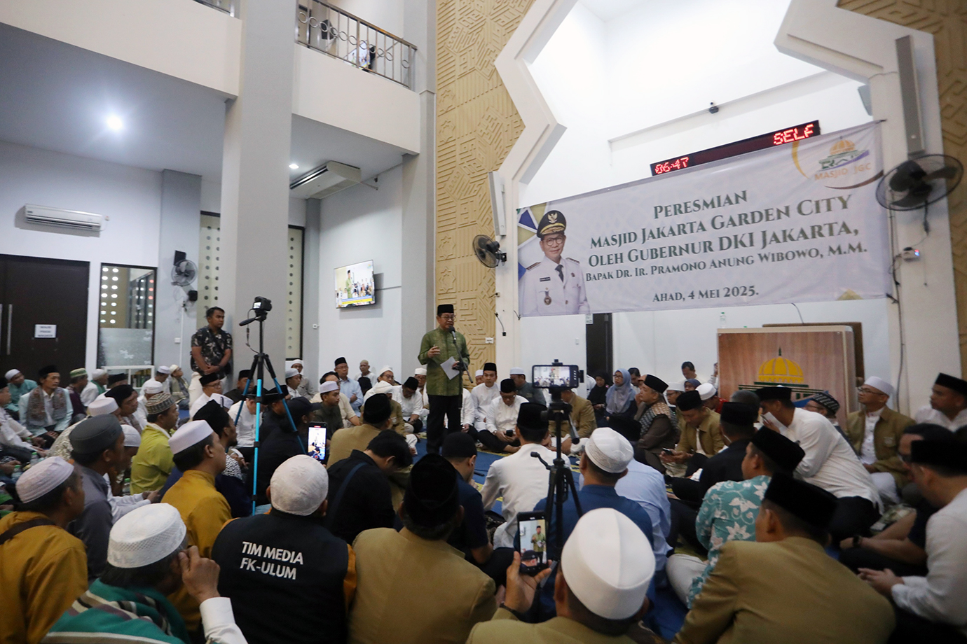 gub-masjid-raya-JGC-04.jpg