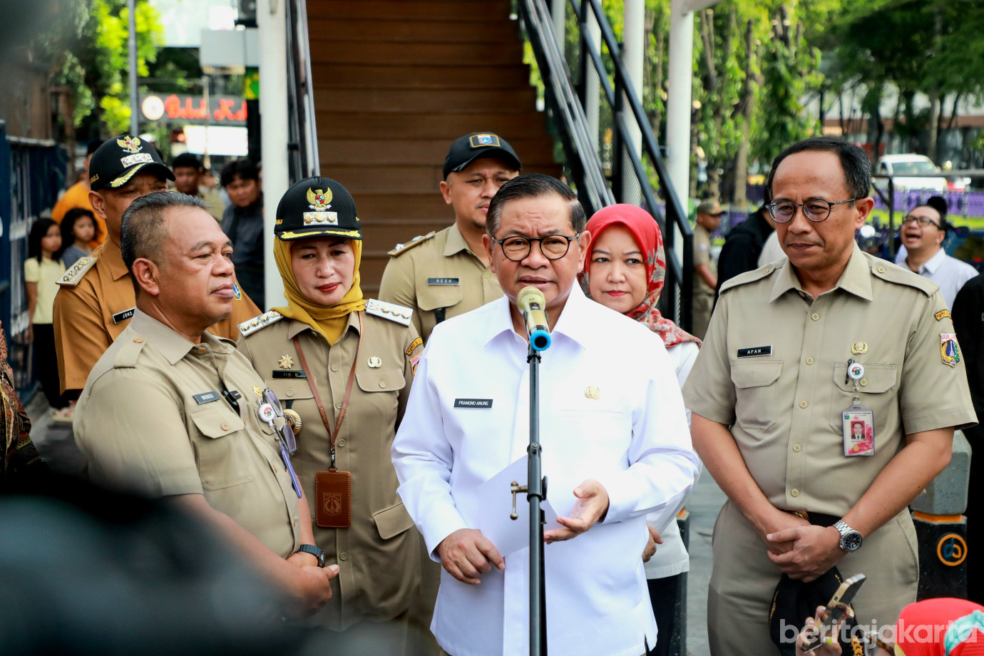 7peresmian 2 jpo.jpg