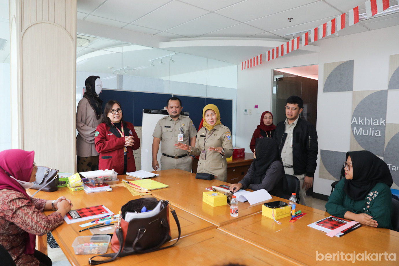 Pelatihan DPPPAPP-5.jpg