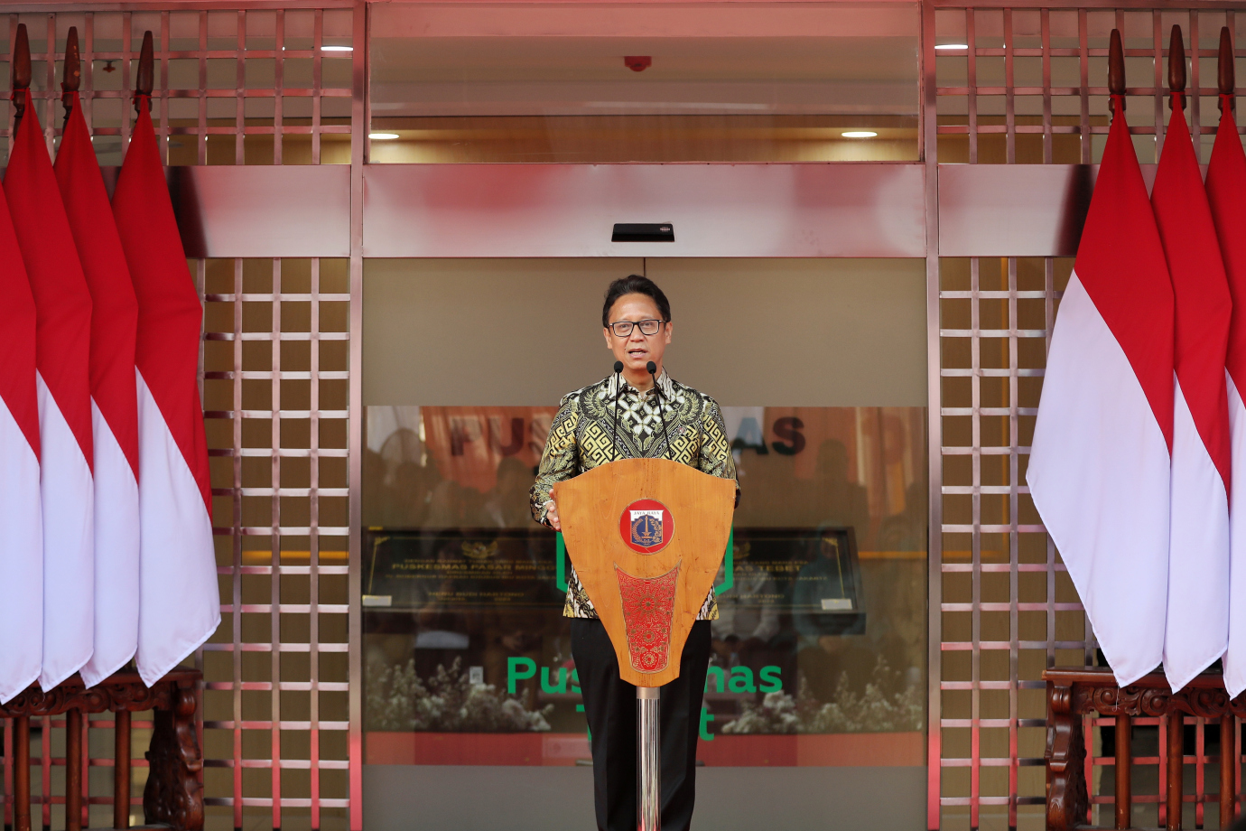 5.Peresmian Puskesmas5.jpg