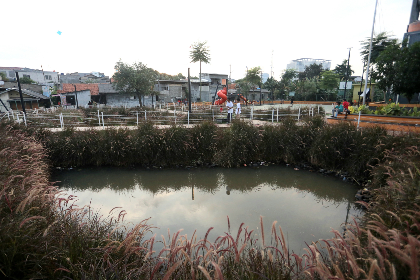 6 Taman Bersahaja_6.jpg