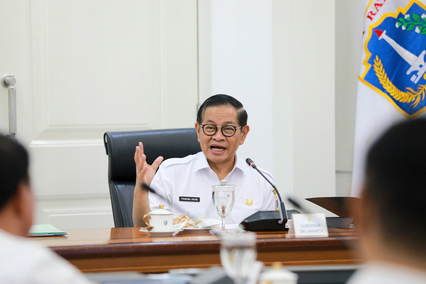 6-opsi.jpg