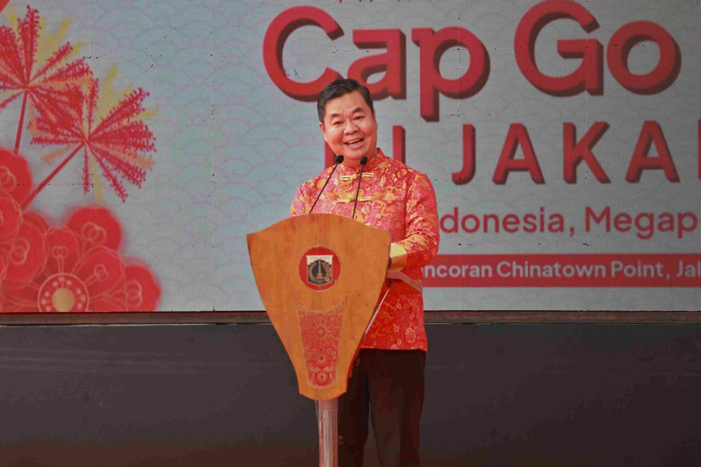 8-pj cap.jpg