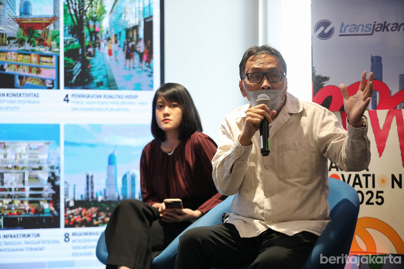 3.Innovation Talks, Living the City_ Rethinking Housing, Mobility, and Spaces.jpg
