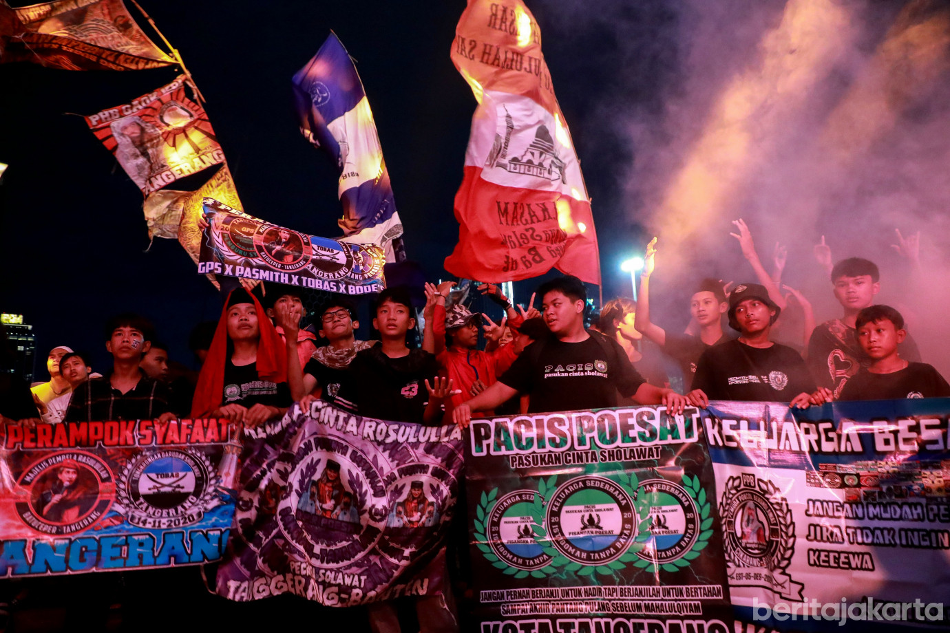 9 tablig akbar the jakmnai.jpg