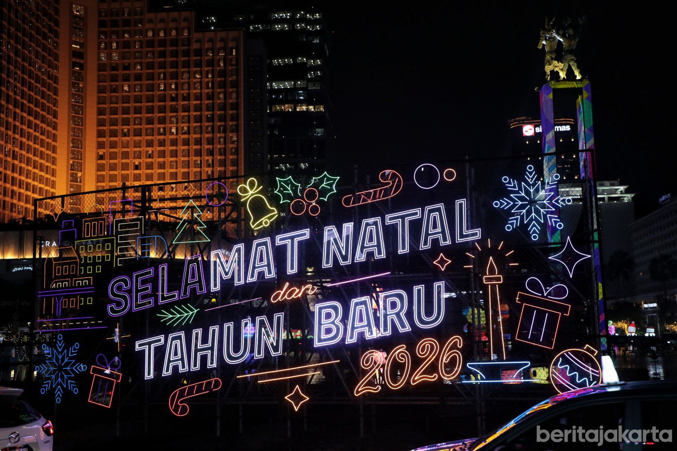 1.Jakarta Light Festival.jpg