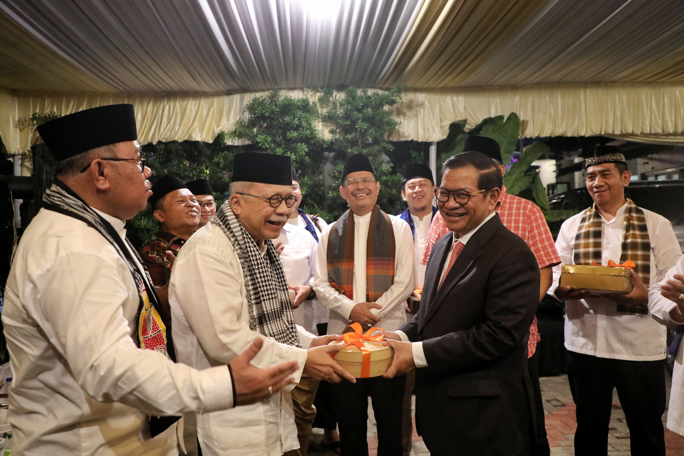 5.Nyorog Betawi.jpg