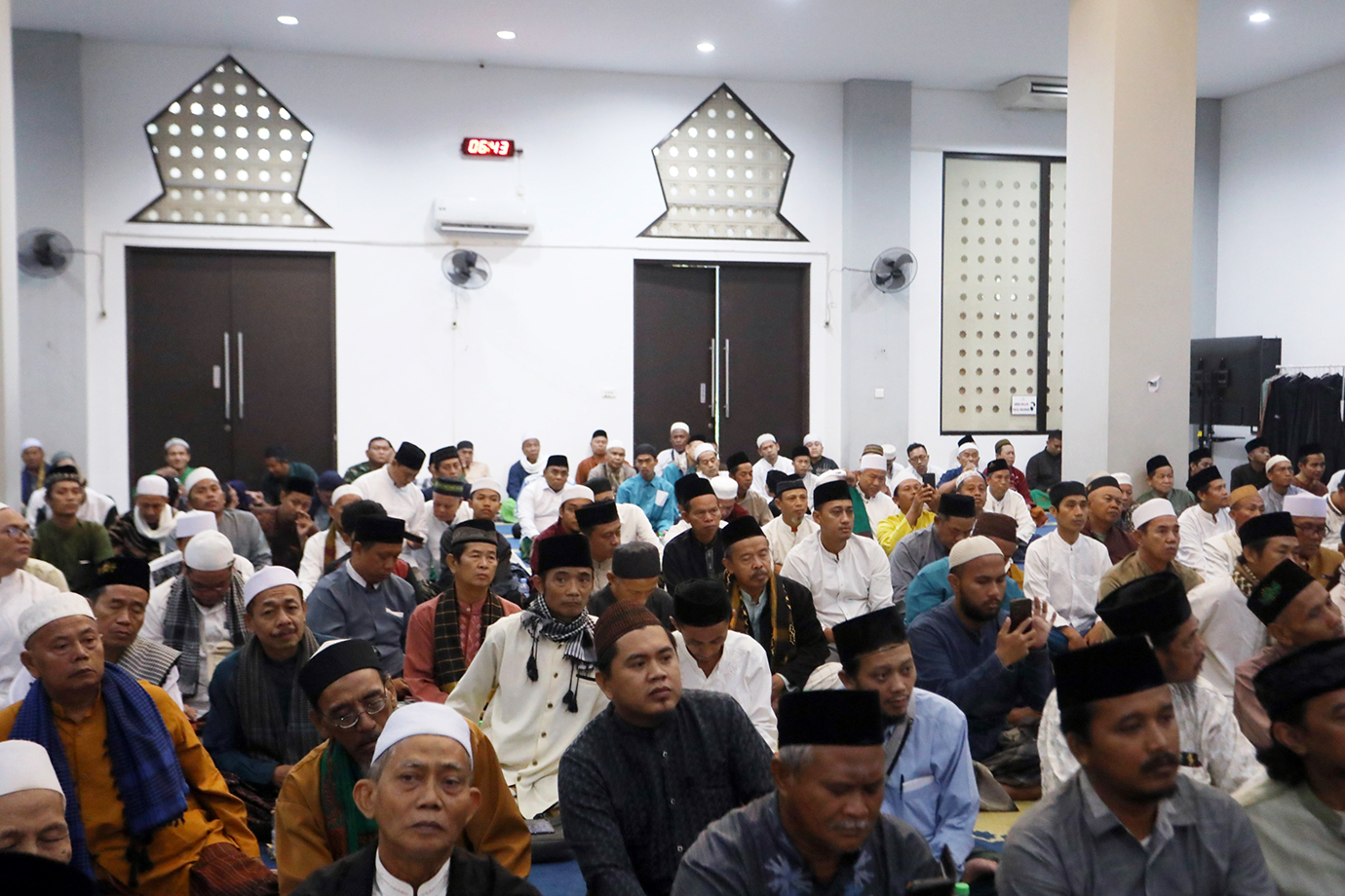 gub-masjid-raya-JGC-03.jpg