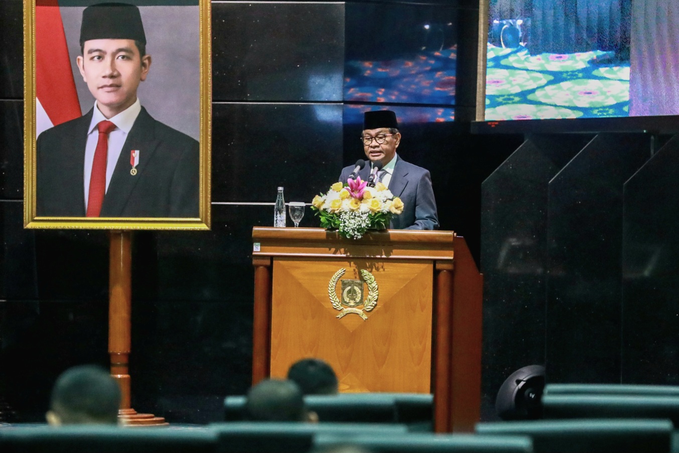 09-2apbdp2025.jpg