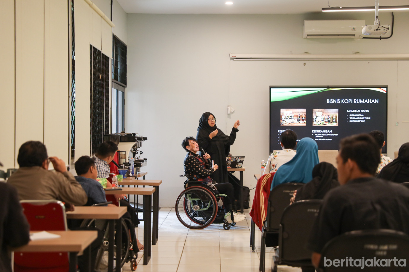 Pelatihan Barista Disabilitas-2.jpg