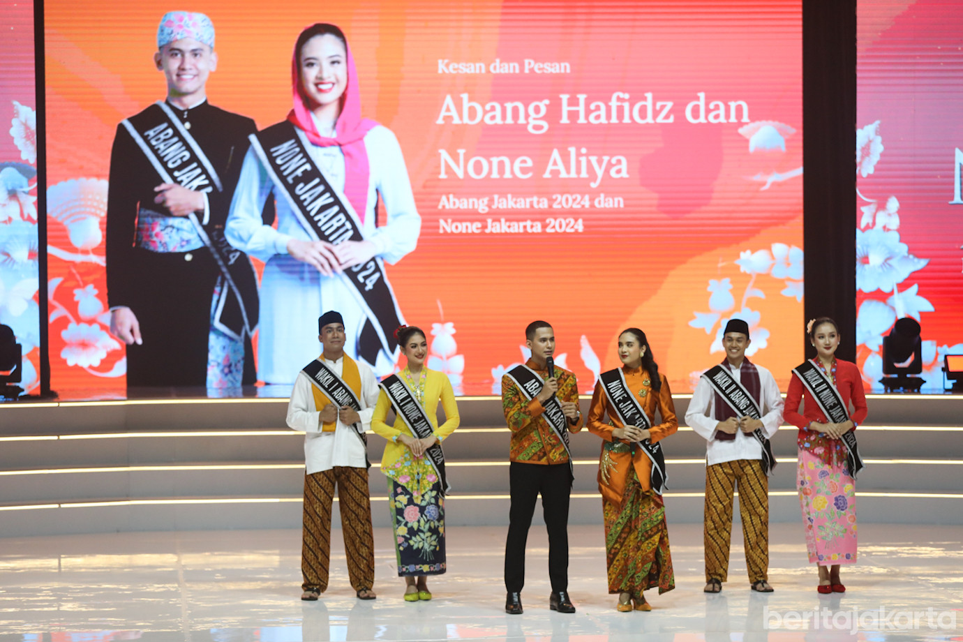 5 Abang None-2.jpg