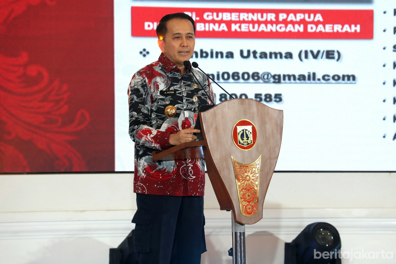 2 DKI Teken Kerja Sama dengan Lima Daerah di Forum FKD-MPU_2.jpg