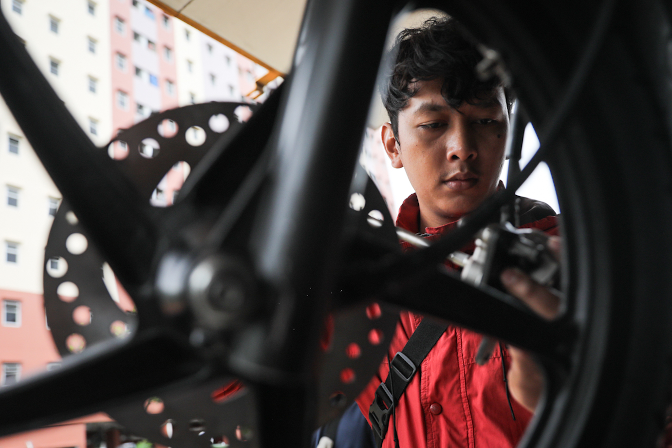 MTU Montir Motor-2.jpg