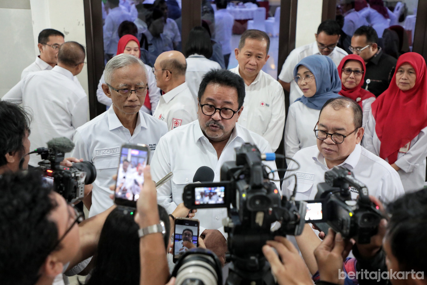 7.Musyawarah Kerja PMI Jakarta.jpg