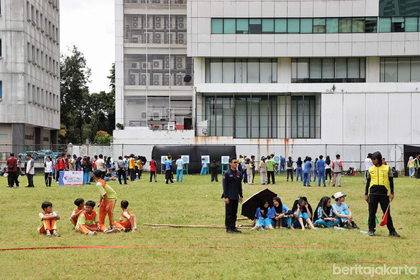3.Kortrap DKI Jakarta Tahun 2025.jpg
