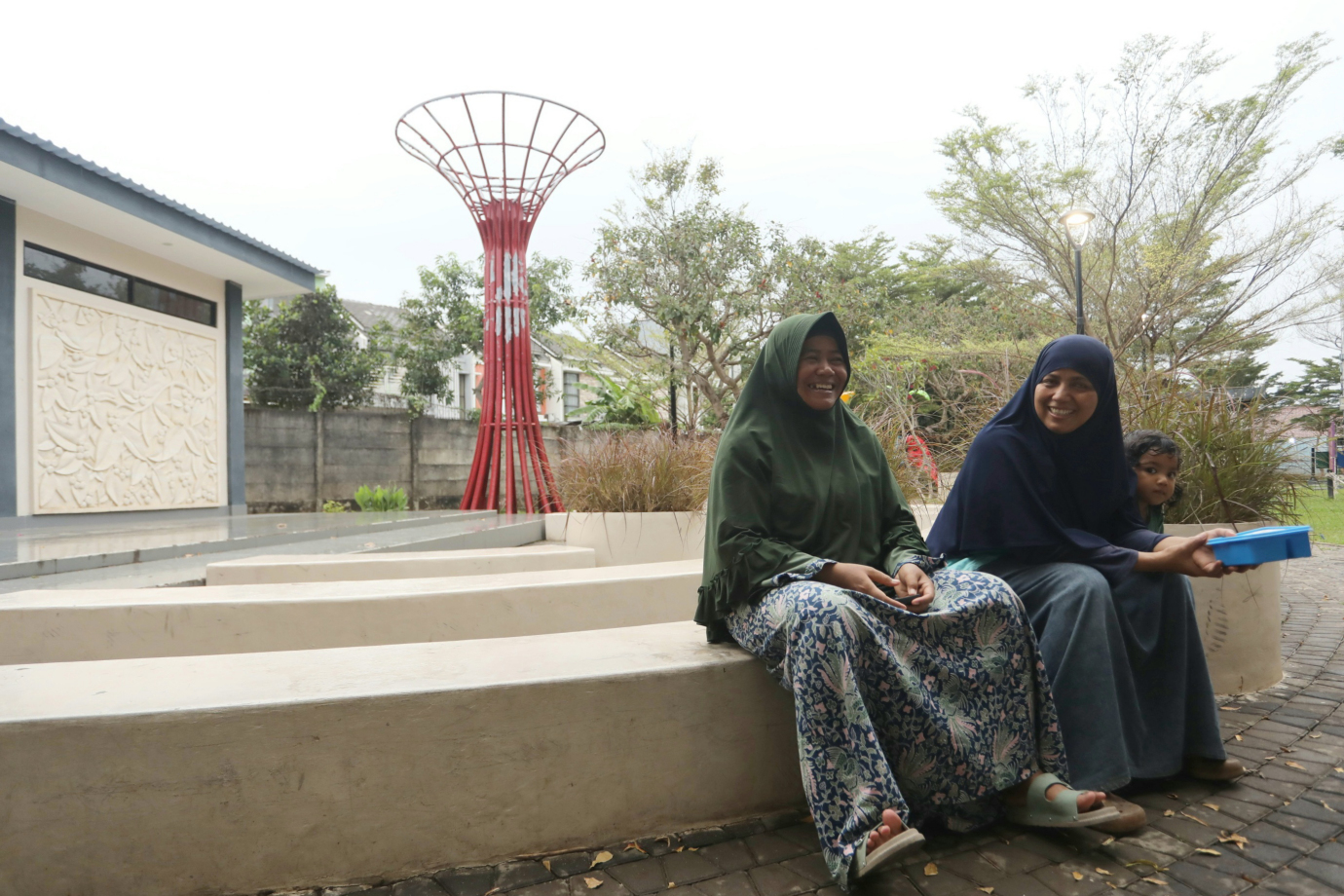 5 Taman Rukem Jaya_5.jpg