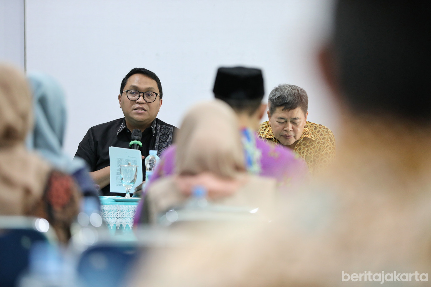 2.Monitoring dan Evaluasi Pelaksanaan Program MBG di SDN Gedong 05 (1).jpg