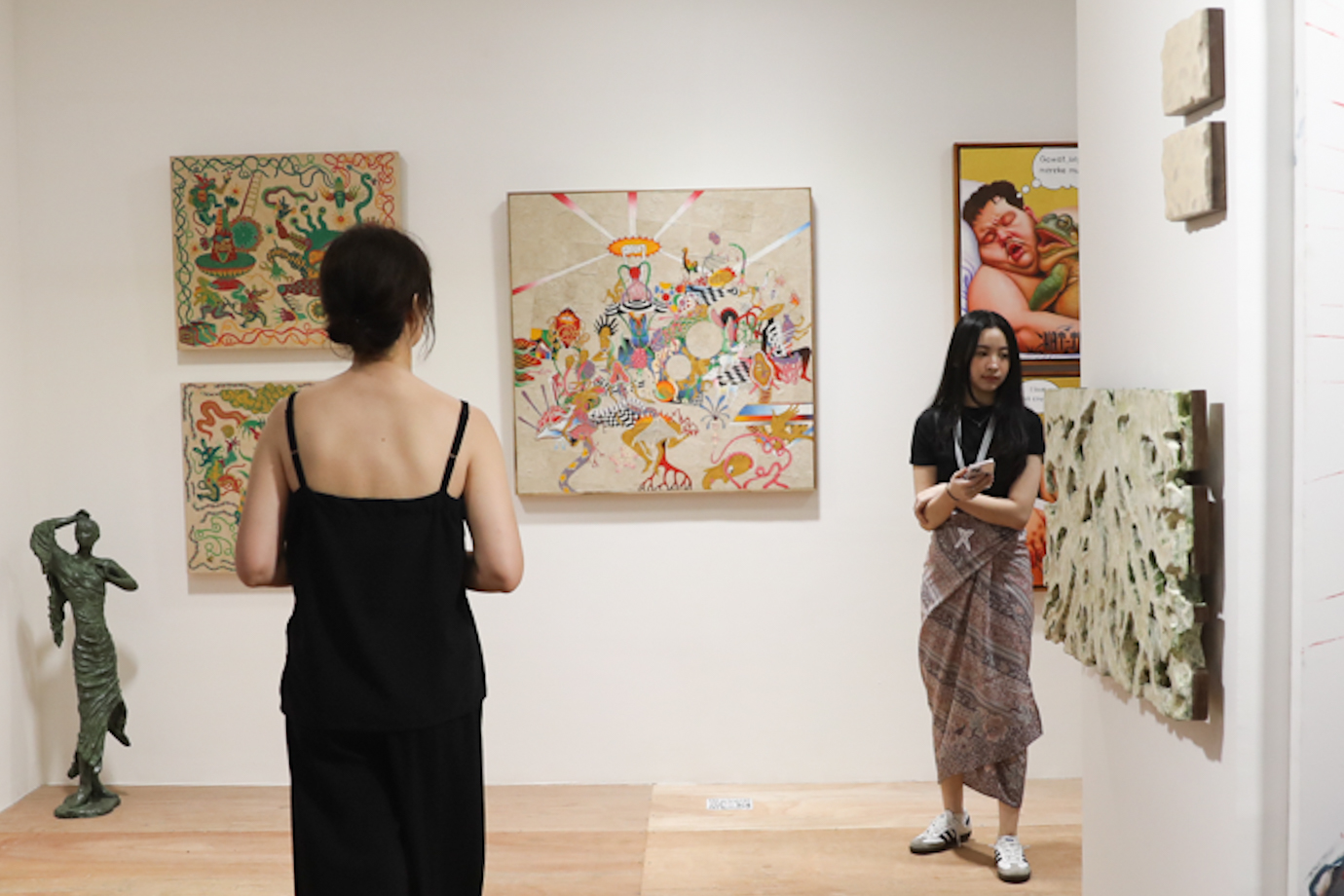 Pameran art jakarta gardens-5.jpg