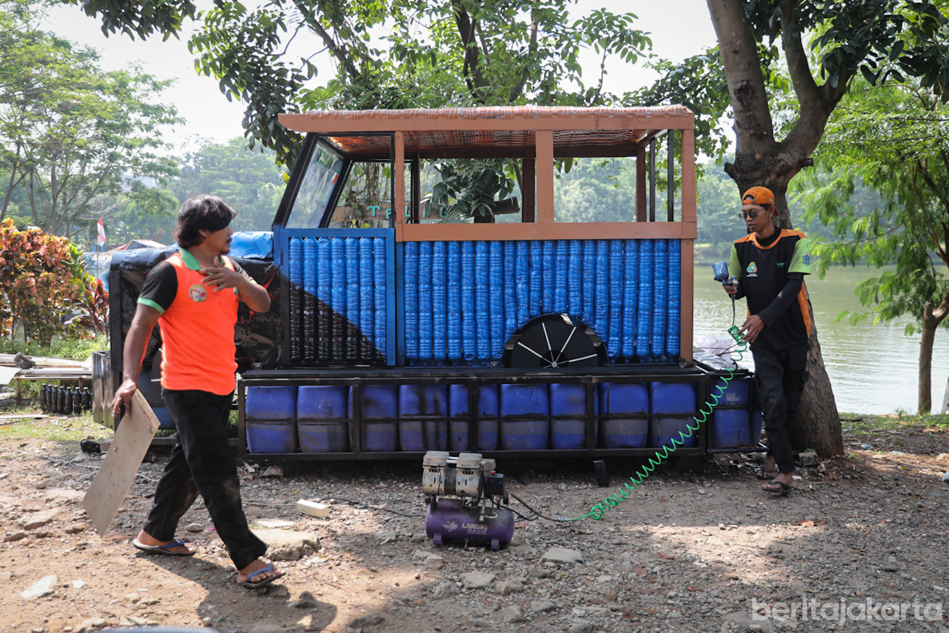 Perahu Oplet-5.jpg