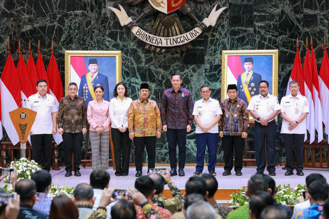 8 musrenbang2025.jpg