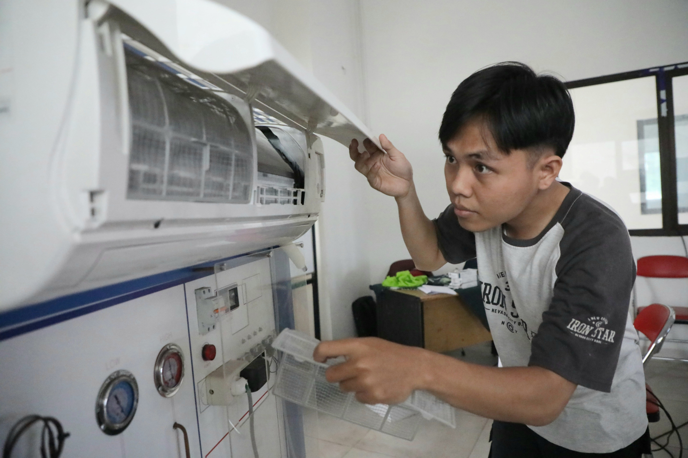 03 10 Peserta Ikuti MtU Teknik Pendingin_3.jpg