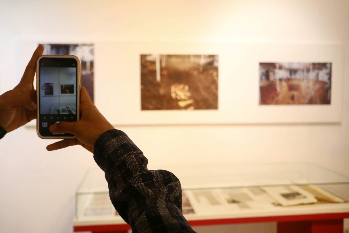 5 Pameran Arsip _Sidang Artistik_ Hadirkan Sejarah Panjang DKJ_5.jpg