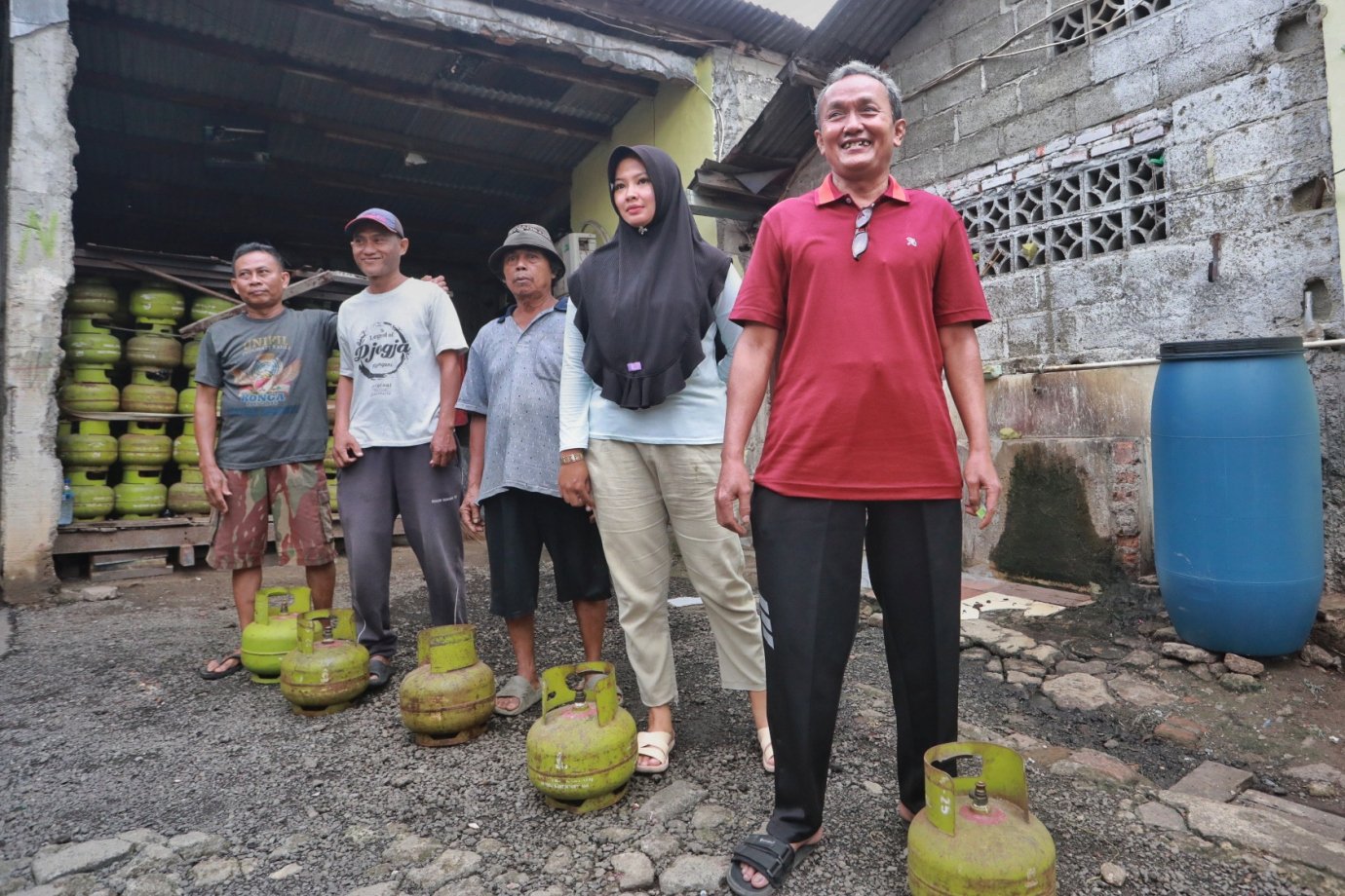2 pj tinjau lpg.jpg