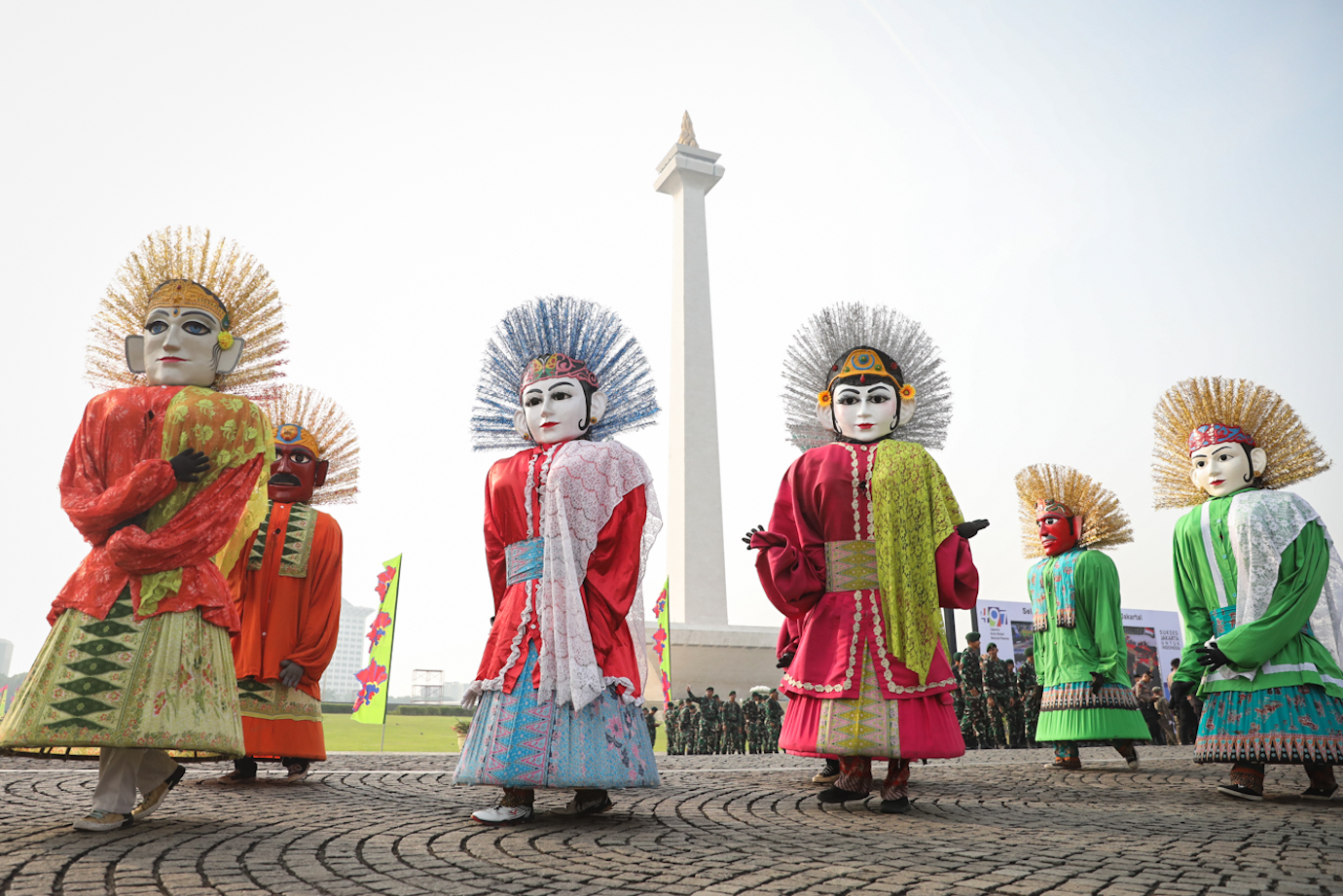 Upacara Hut DKI-4.jpg