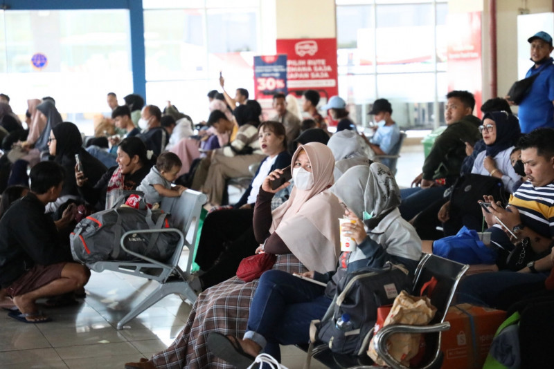 3 pulo gebang adha.jpg