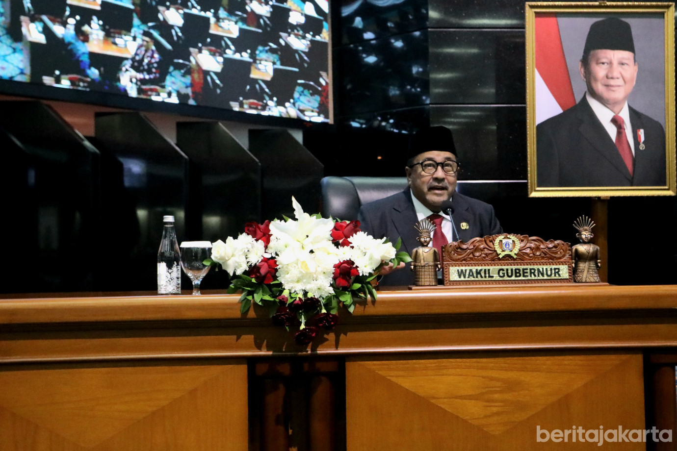 2 Wagub Rano Hadiri Rapat Paripurna DPRD_2.jpg