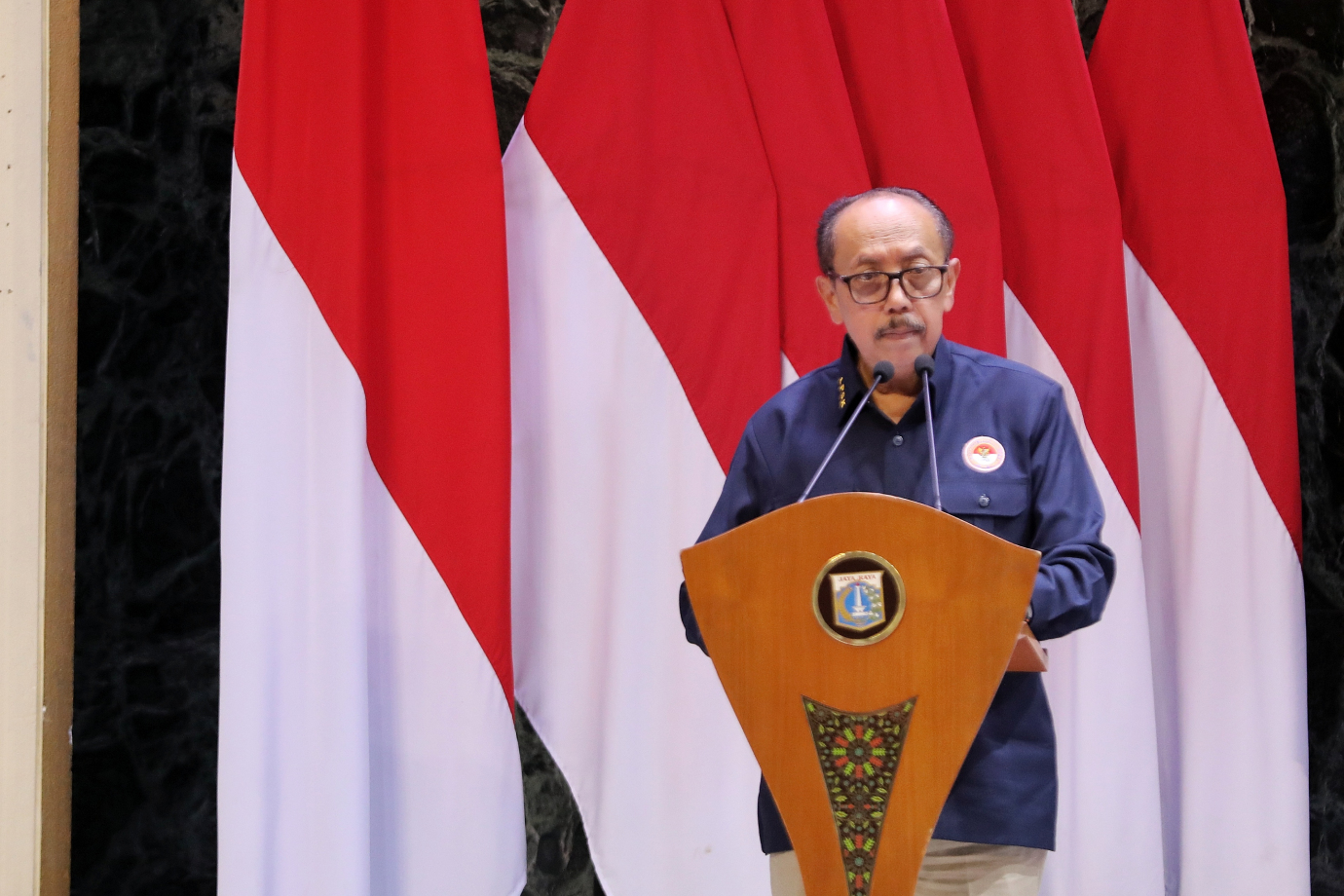 3.Penandatanganan Nota Kesepakatan.jpg