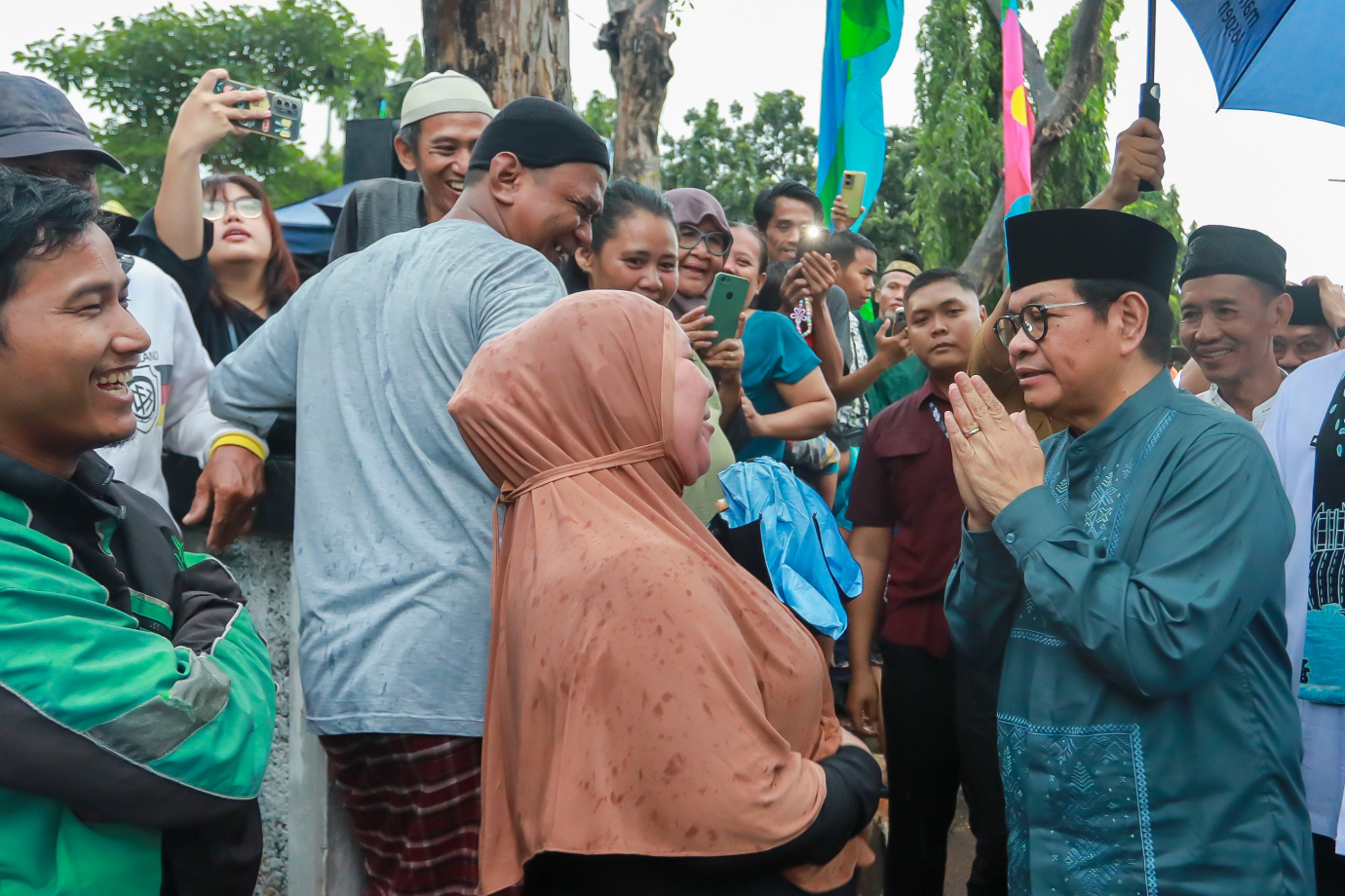 1-2 mankgaraisalawat.jpg