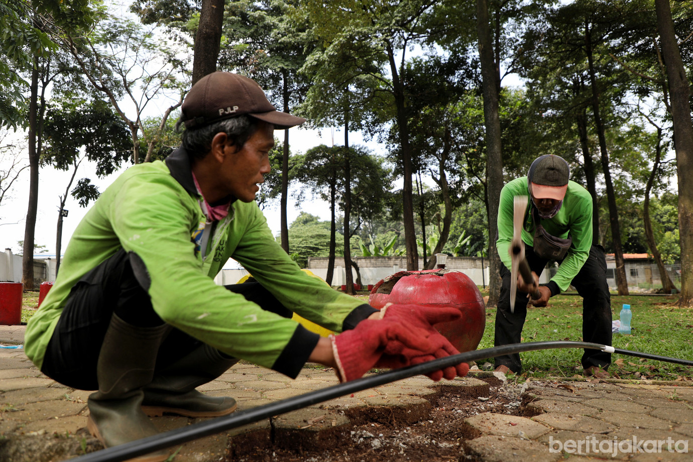5.Taman Flamboyan.jpg