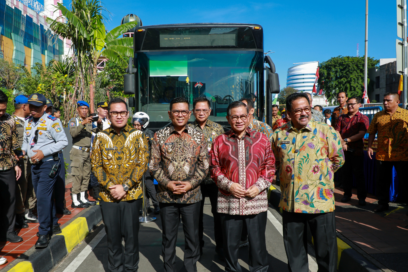 8-2 gubalamsutera.jpg