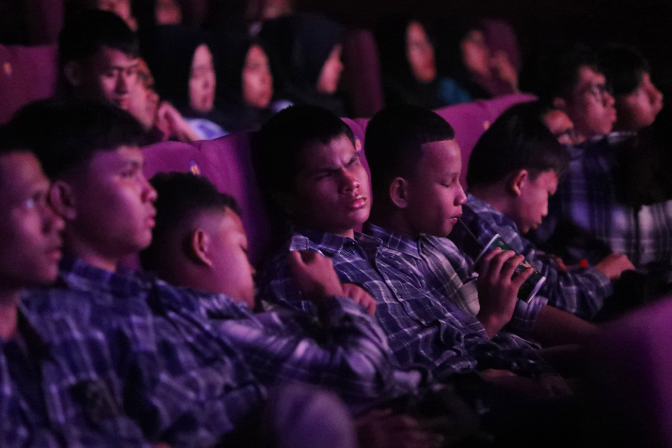 wagub-rano-nobar-jumbo-06.jpg