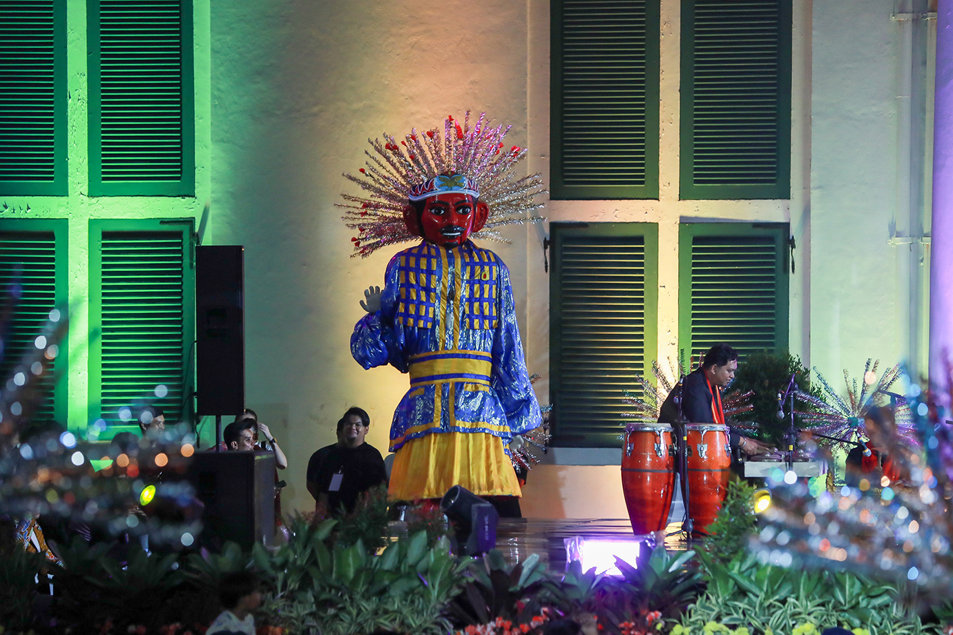 kota-tua-hut-498-jkt-04.jpg