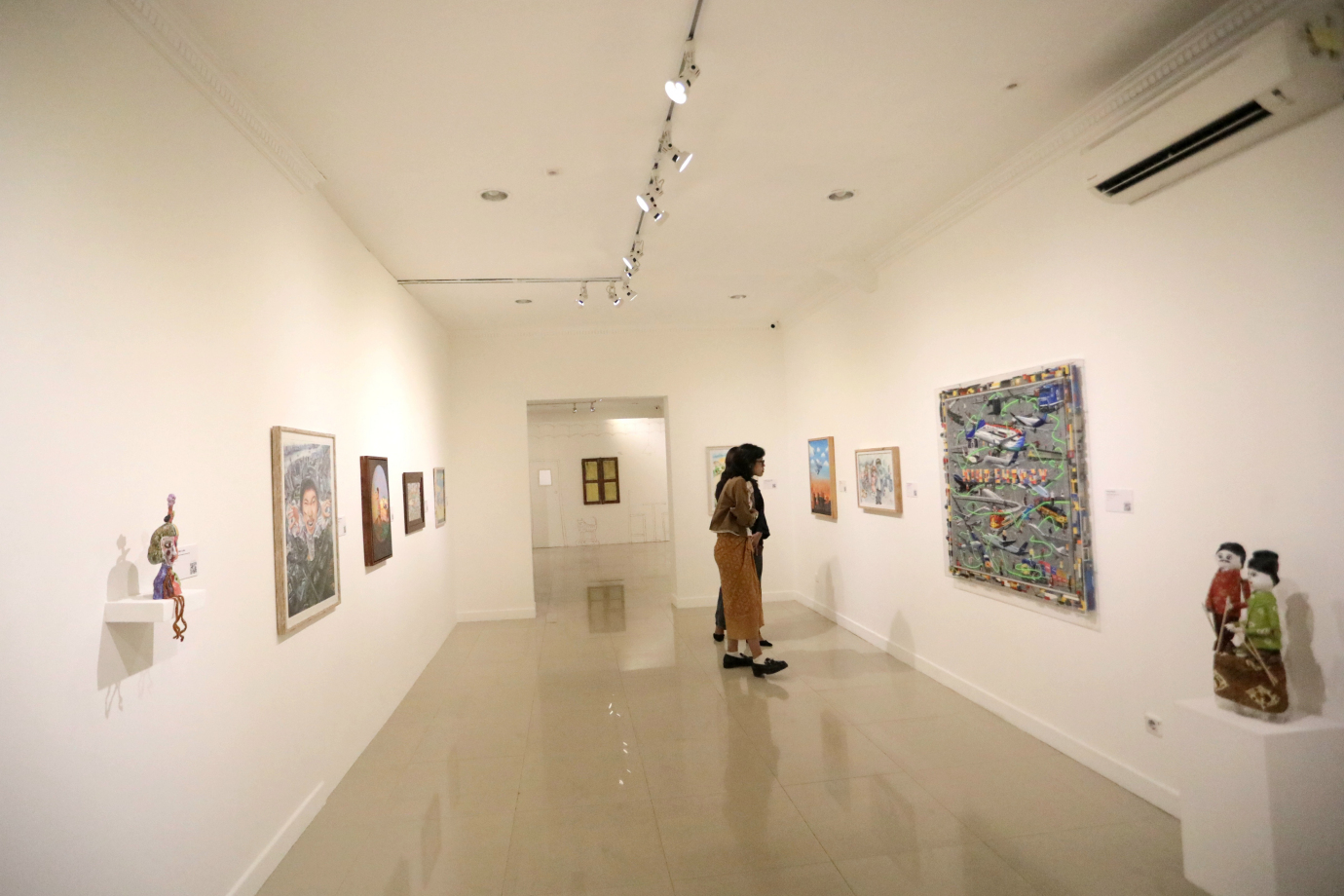 6 Pameran Kids Bienalle 2025_6.jpg