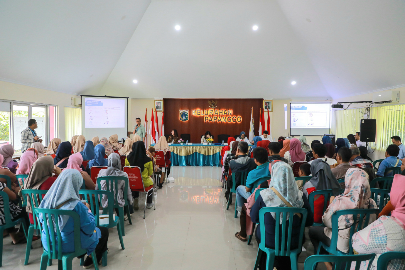 3-1ngbrolberitajkt.jpg