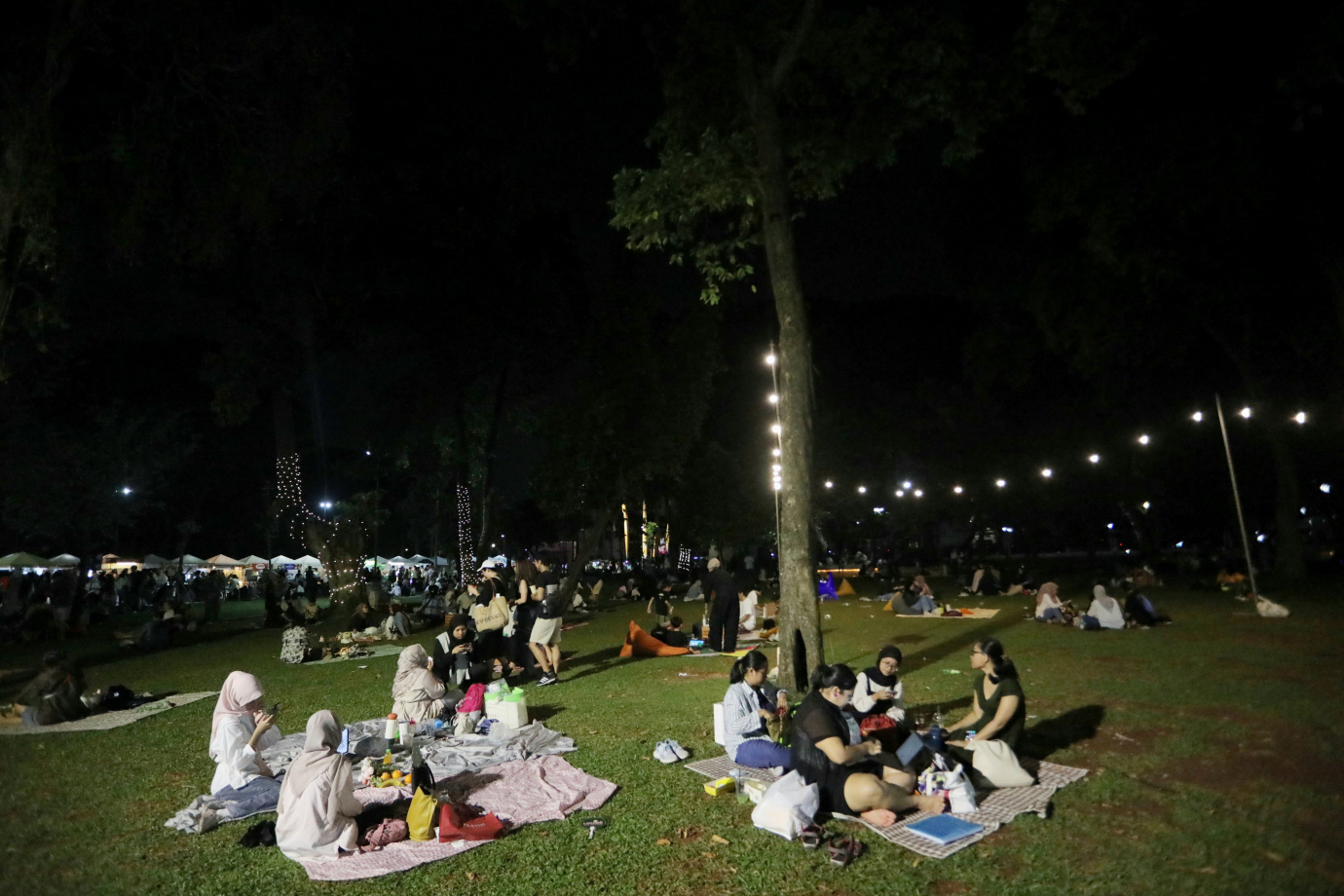 2 semasa Piknik di Lapangan Banteng_2.jpg
