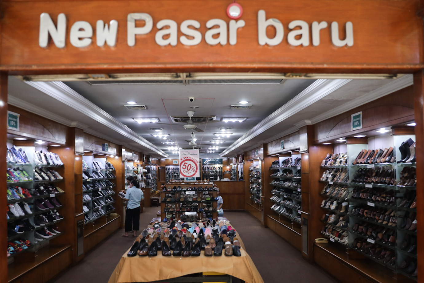 Pasar Baru-1.jpg