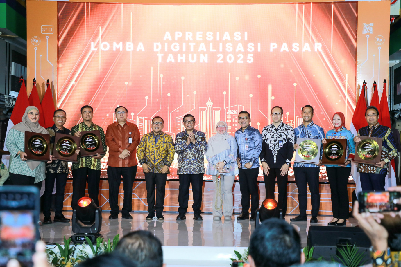 7-2 pasardigital.jpg