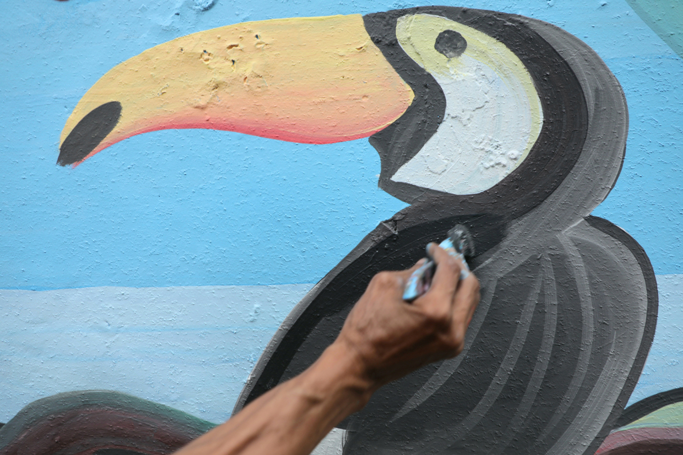 5 Mural PPSU Bendungan Hilir_5.jpg