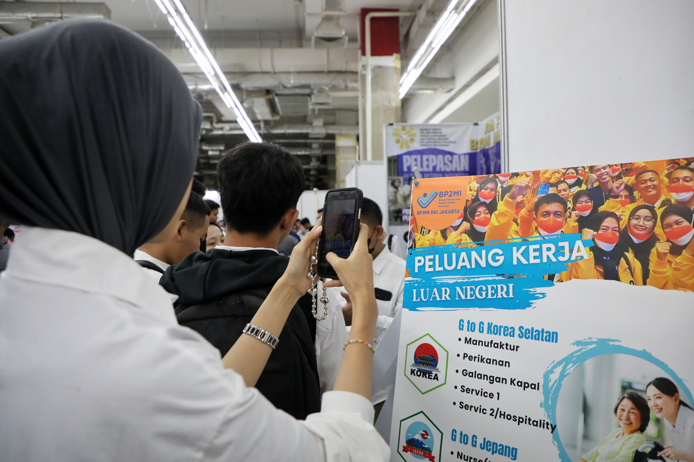 4.Job Fair Jakarta Timur.jpg