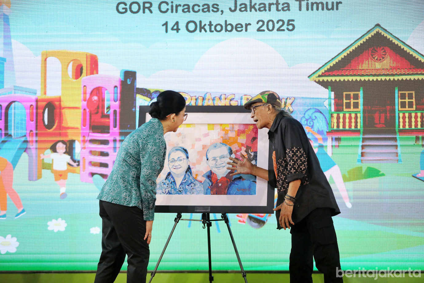 7.Gebyar RPTRA 2025.jpg