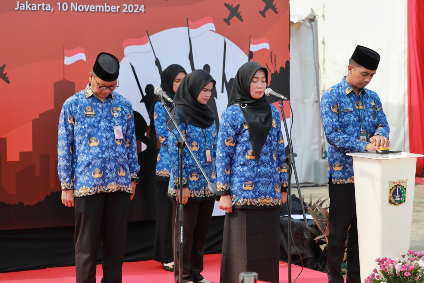 5 Upacara hari pahlawan 2024.jpg