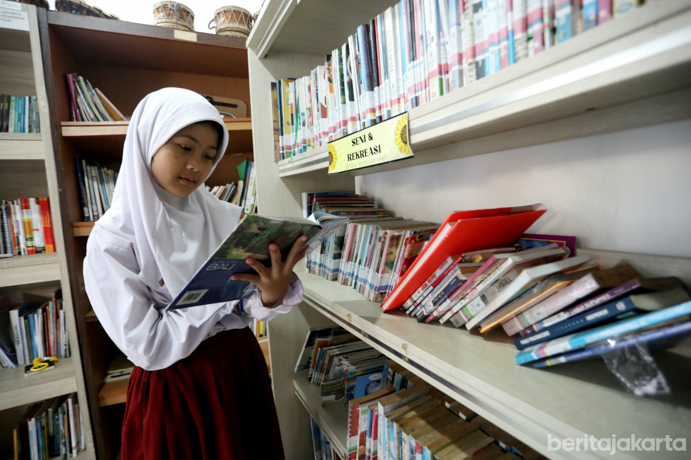 2 Perpustakaan RPTRA Madani Asri_2.jpg