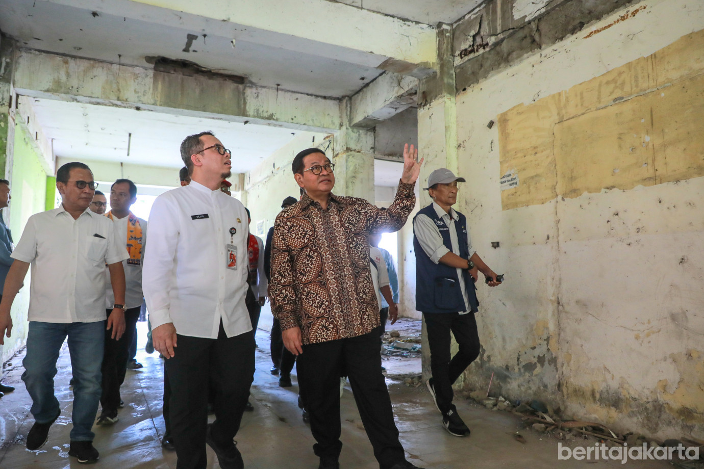 4pramono rusunawa klaster C.jpg